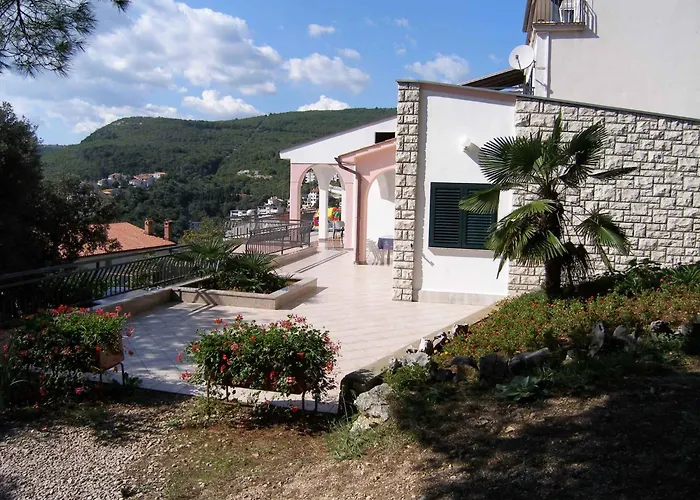 12 * Rabac