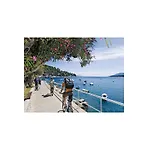 12 * Rabac