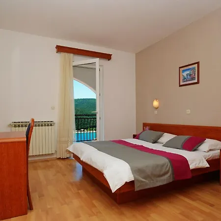 Apartment 12
