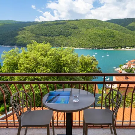 12 * Rabac